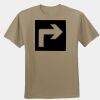 Gildan - Performance Short Sleeve T-Shirt Thumbnail