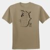 Gildan - Performance Short Sleeve T-Shirt Thumbnail