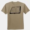 Gildan - Performance Short Sleeve T-Shirt Thumbnail