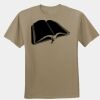 Gildan - Performance Short Sleeve T-Shirt Thumbnail