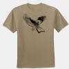 Gildan - Performance Short Sleeve T-Shirt Thumbnail