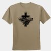 Gildan - Performance Short Sleeve T-Shirt Thumbnail