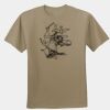 Gildan - Performance Short Sleeve T-Shirt Thumbnail