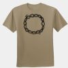 Gildan - Performance Short Sleeve T-Shirt Thumbnail