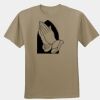 Gildan - Performance Short Sleeve T-Shirt Thumbnail