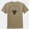 Gildan - Performance Short Sleeve T-Shirt Thumbnail