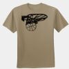 Gildan - Performance Short Sleeve T-Shirt Thumbnail