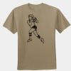 Gildan - Performance Short Sleeve T-Shirt Thumbnail