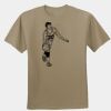 Gildan - Performance Short Sleeve T-Shirt Thumbnail