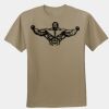Gildan - Performance Short Sleeve T-Shirt Thumbnail