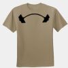 Gildan - Performance Short Sleeve T-Shirt Thumbnail