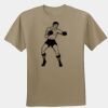Gildan - Performance Short Sleeve T-Shirt Thumbnail