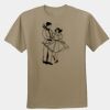 Gildan - Performance Short Sleeve T-Shirt Thumbnail
