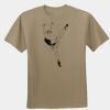 Gildan - Performance Short Sleeve T-Shirt Thumbnail