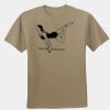 Gildan - Performance Short Sleeve T-Shirt Thumbnail