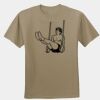 Gildan - Performance Short Sleeve T-Shirt Thumbnail