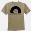 Gildan - Performance Short Sleeve T-Shirt Thumbnail