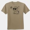 Gildan - Performance Short Sleeve T-Shirt Thumbnail