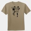 Gildan - Performance Short Sleeve T-Shirt Thumbnail