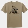 Gildan - Performance Short Sleeve T-Shirt Thumbnail