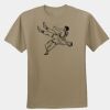 Gildan - Performance Short Sleeve T-Shirt Thumbnail