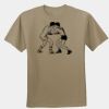 Gildan - Performance Short Sleeve T-Shirt Thumbnail