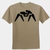 Gildan - Performance Short Sleeve T-Shirt Thumbnail