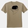 Gildan - Performance Short Sleeve T-Shirt Thumbnail