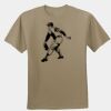 Gildan - Performance Short Sleeve T-Shirt Thumbnail