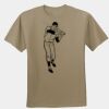 Gildan - Performance Short Sleeve T-Shirt Thumbnail