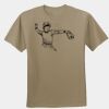 Gildan - Performance Short Sleeve T-Shirt Thumbnail