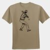 Gildan - Performance Short Sleeve T-Shirt Thumbnail