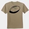 Gildan - Performance Short Sleeve T-Shirt Thumbnail