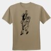 Gildan - Performance Short Sleeve T-Shirt Thumbnail