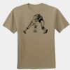Gildan - Performance Short Sleeve T-Shirt Thumbnail