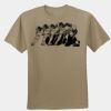 Gildan - Performance Short Sleeve T-Shirt Thumbnail