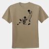 Gildan - Performance Short Sleeve T-Shirt Thumbnail