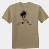 Gildan - Performance Short Sleeve T-Shirt Thumbnail