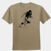 Gildan - Performance Short Sleeve T-Shirt Thumbnail