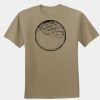 Gildan - Performance Short Sleeve T-Shirt Thumbnail