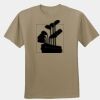 Gildan - Performance Short Sleeve T-Shirt Thumbnail