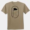 Gildan - Performance Short Sleeve T-Shirt Thumbnail
