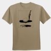 Gildan - Performance Short Sleeve T-Shirt Thumbnail