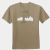 Gildan - Performance Short Sleeve T-Shirt Thumbnail