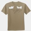 Gildan - Performance Short Sleeve T-Shirt Thumbnail