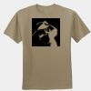 Gildan - Performance Short Sleeve T-Shirt Thumbnail