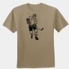 Gildan - Performance Short Sleeve T-Shirt Thumbnail