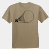 Gildan - Performance Short Sleeve T-Shirt Thumbnail