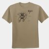 Gildan - Performance Short Sleeve T-Shirt Thumbnail