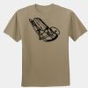 Gildan - Performance Short Sleeve T-Shirt Thumbnail